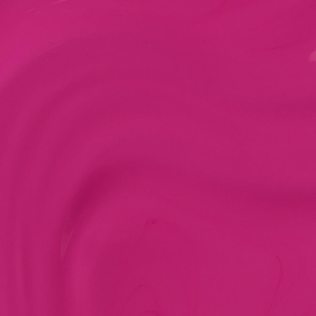 Your Way Nail Lacquer Collection