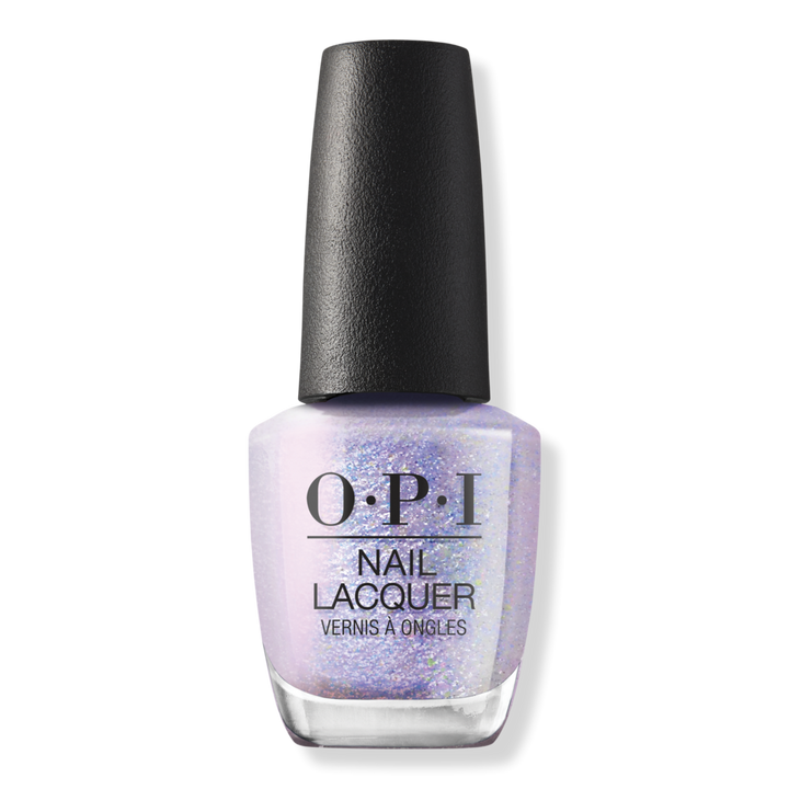 Nail Lacquer Nail Polish, Pinks - OPI