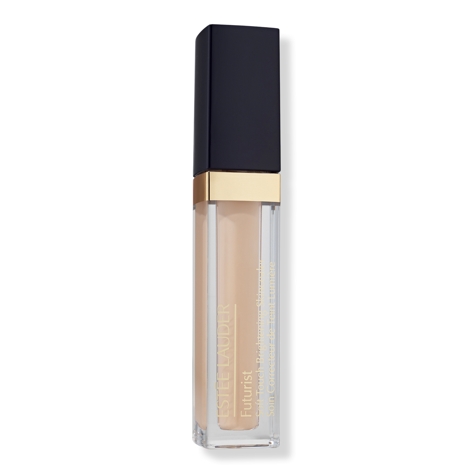 Estée Lauder - The Power Pair Serum + Moisturizer Mini Set
