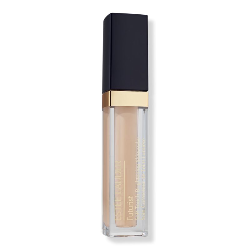 Estée Lauder - 0.5N Futurist Soft Touch Brightening Skincealer