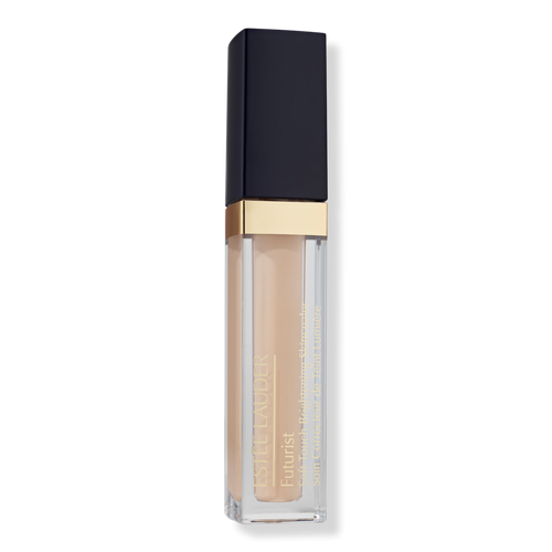 ESTEE LAUDER

エスティローダー ESTEE LAUDER Estee Lauder Pure Color Envy Liquid Metallic Lip Color 205