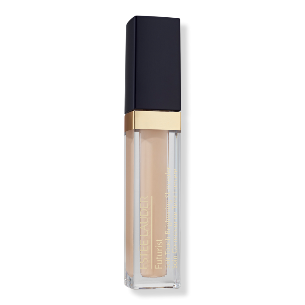 Estée Lauder Futurist Soft Touch Brightening Skincealer Concealer - 0.5n
