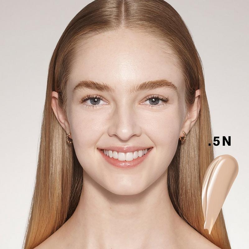 Estée Lauder - 0.5N Futurist Soft Touch Brightening Skincealer