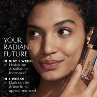 Estée Lauder Futurist Soft Touch Brightening Skincealer Concealer #3