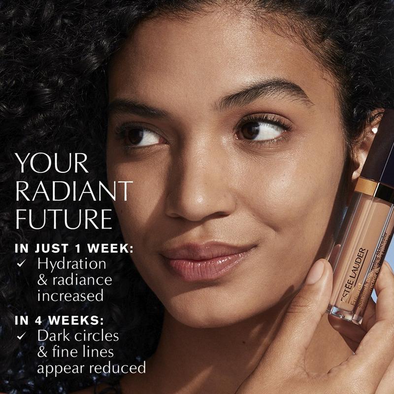 Estée Lauder - 5.5N Futurist Soft Touch Brightening Skincealer