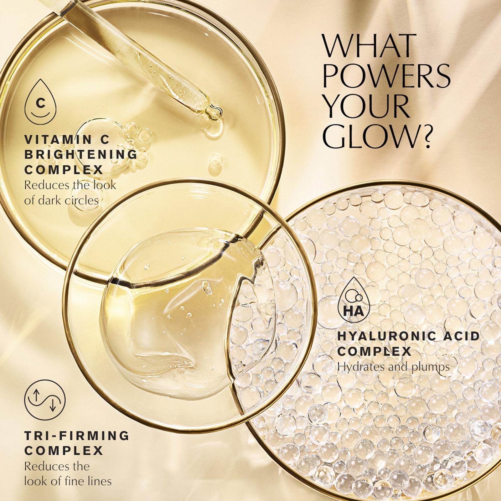 Futurist Soft Touch Brightening Skincealer Concealer