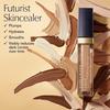 Estée Lauder Futurist Soft Touch Brightening Skincealer Concealer #6