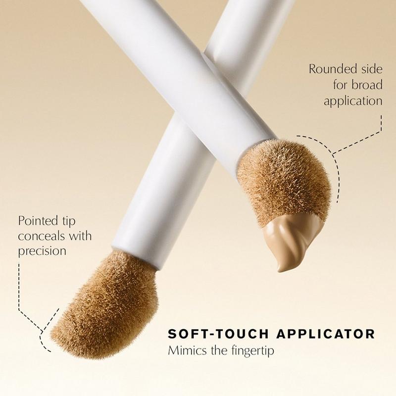 Estée Lauder - 5.5N Futurist Soft Touch Brightening Skincealer