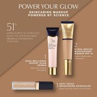 Estée Lauder - 5W Futurist Soft Touch Brightening Skincealer