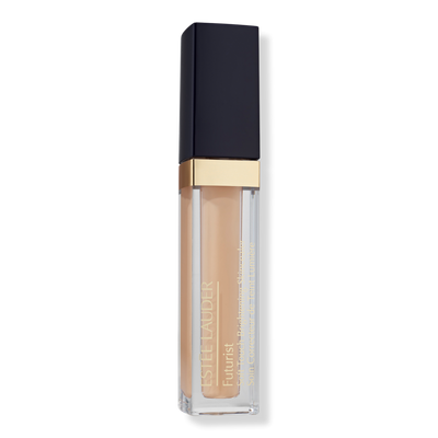 Estée Lauder Futurist Soft Touch Brightening Skincealer Concealer