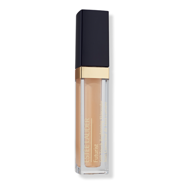 Estée Lauder Futurist Soft Touch Brightening Skincealer Concealer #1