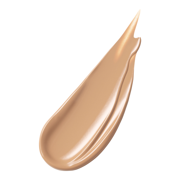 Estée Lauder Futurist Soft Touch Brightening Skincealer Concealer #2