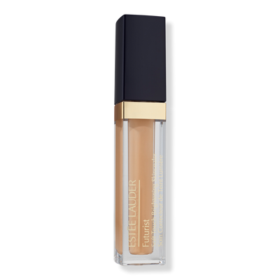 Estée Lauder Futurist Soft Touch Brightening Skincealer Concealer