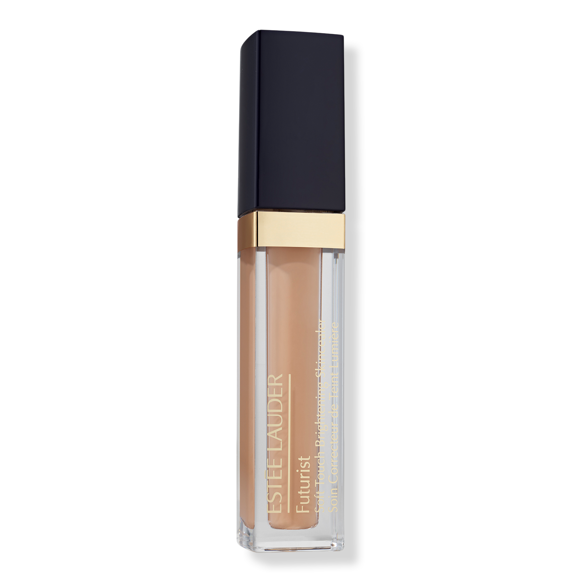 Estée Lauder Futurist Soft Touch Brightening Skincealer Concealer #1