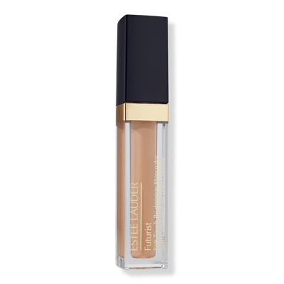 Estée Lauder Futurist Soft Touch Brightening Skincealer Concealer