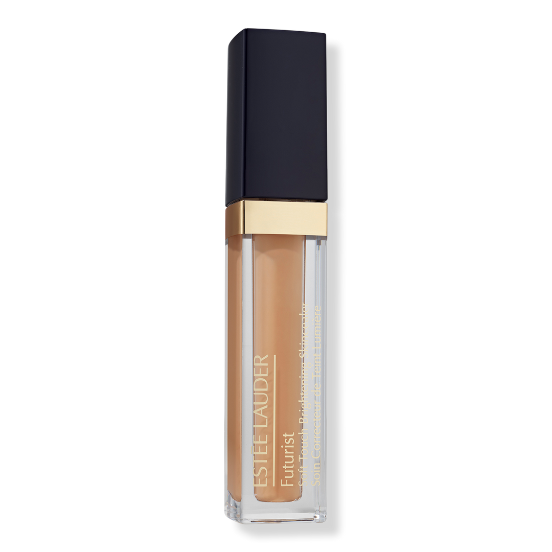 Estée Lauder Futurist Soft Touch Brightening Skincealer Concealer #1