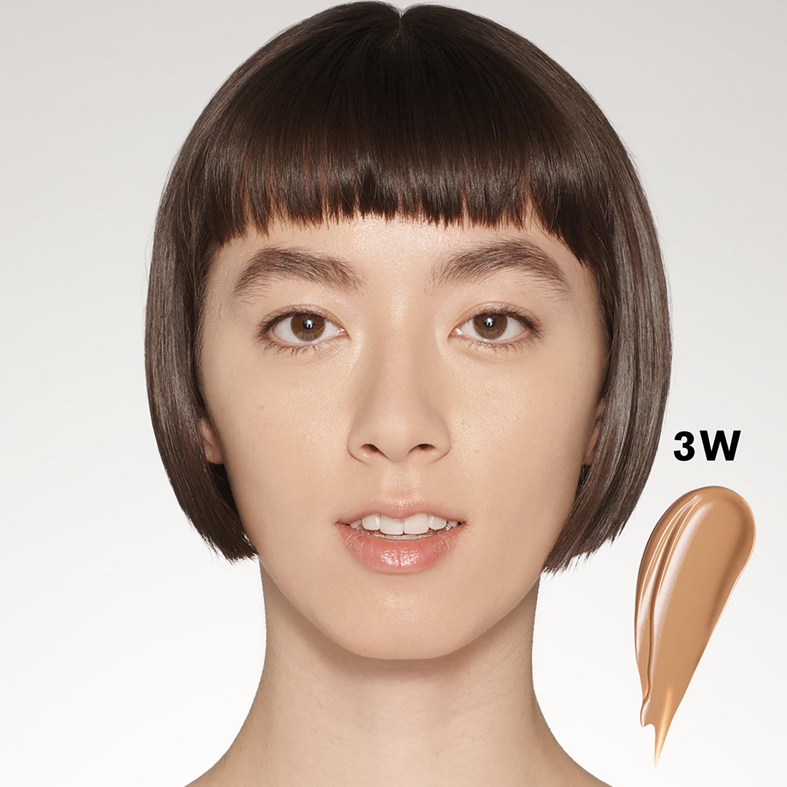 Futurist Soft Touch Brightening Skincealer Concealer