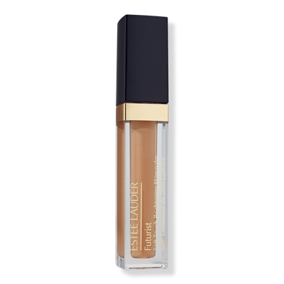 Estée Lauder Futurist Soft Touch Brightening Skincealer Concealer