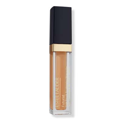 Estée Lauder Futurist Soft Touch Brightening Skincealer Concealer
