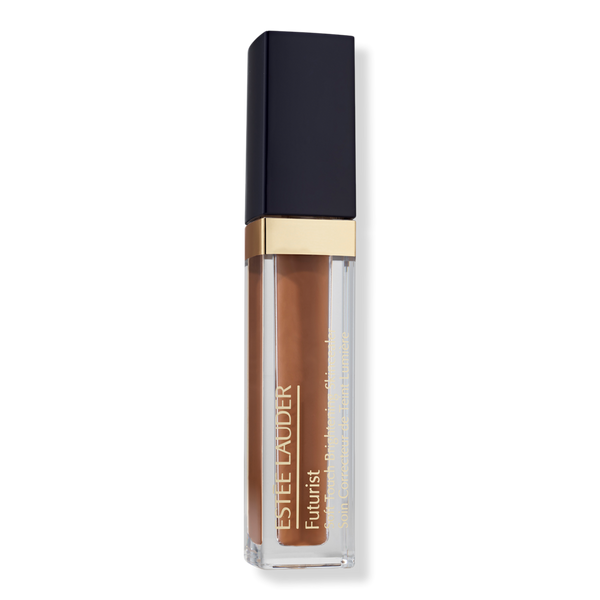 Estée Lauder Futurist Soft Touch Brightening Skincealer Concealer #1