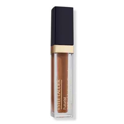 Estée Lauder Futurist Soft Touch Brightening Skincealer Concealer