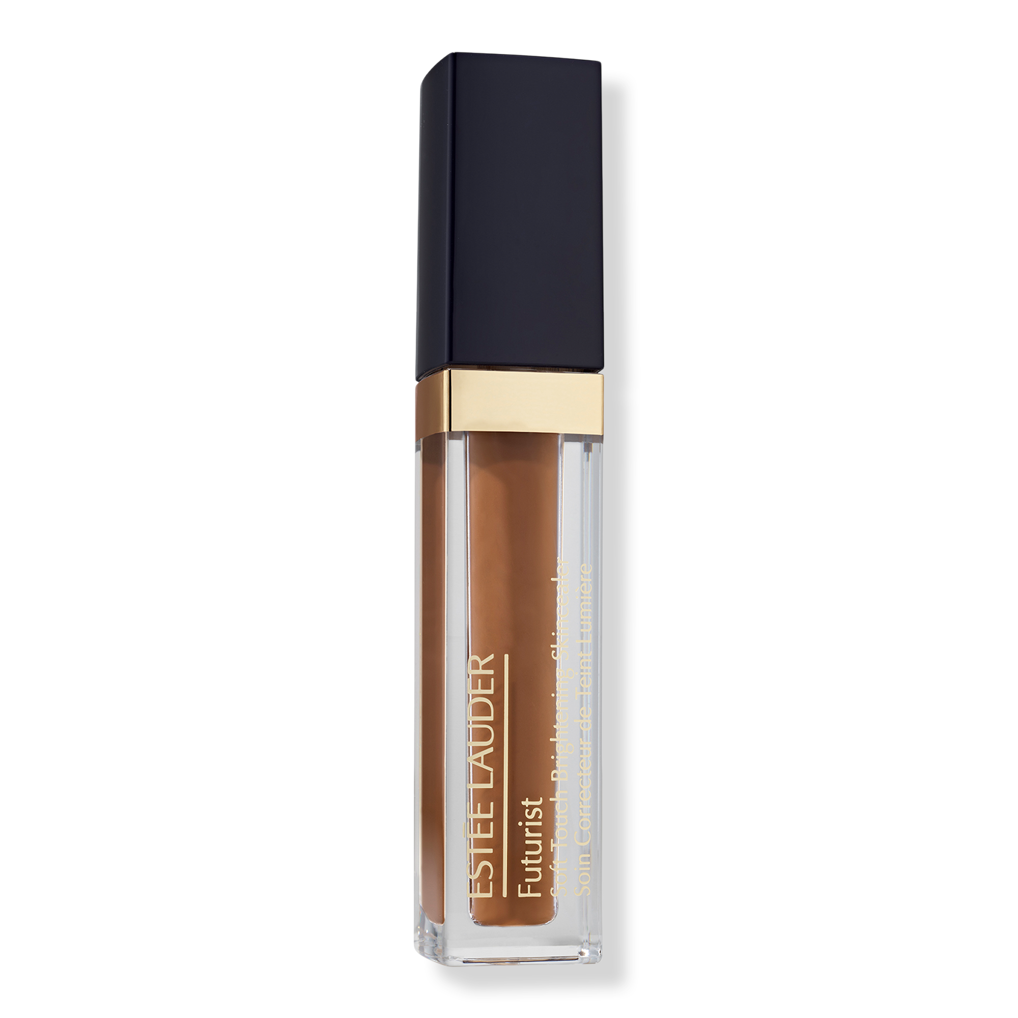 Estée Lauder Futurist Soft Touch Brightening Skincealer Concealer #1