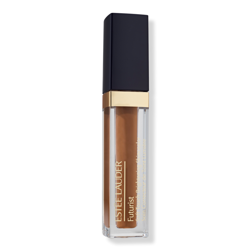 Estée Lauder - 5W Futurist Soft Touch Brightening Skincealer