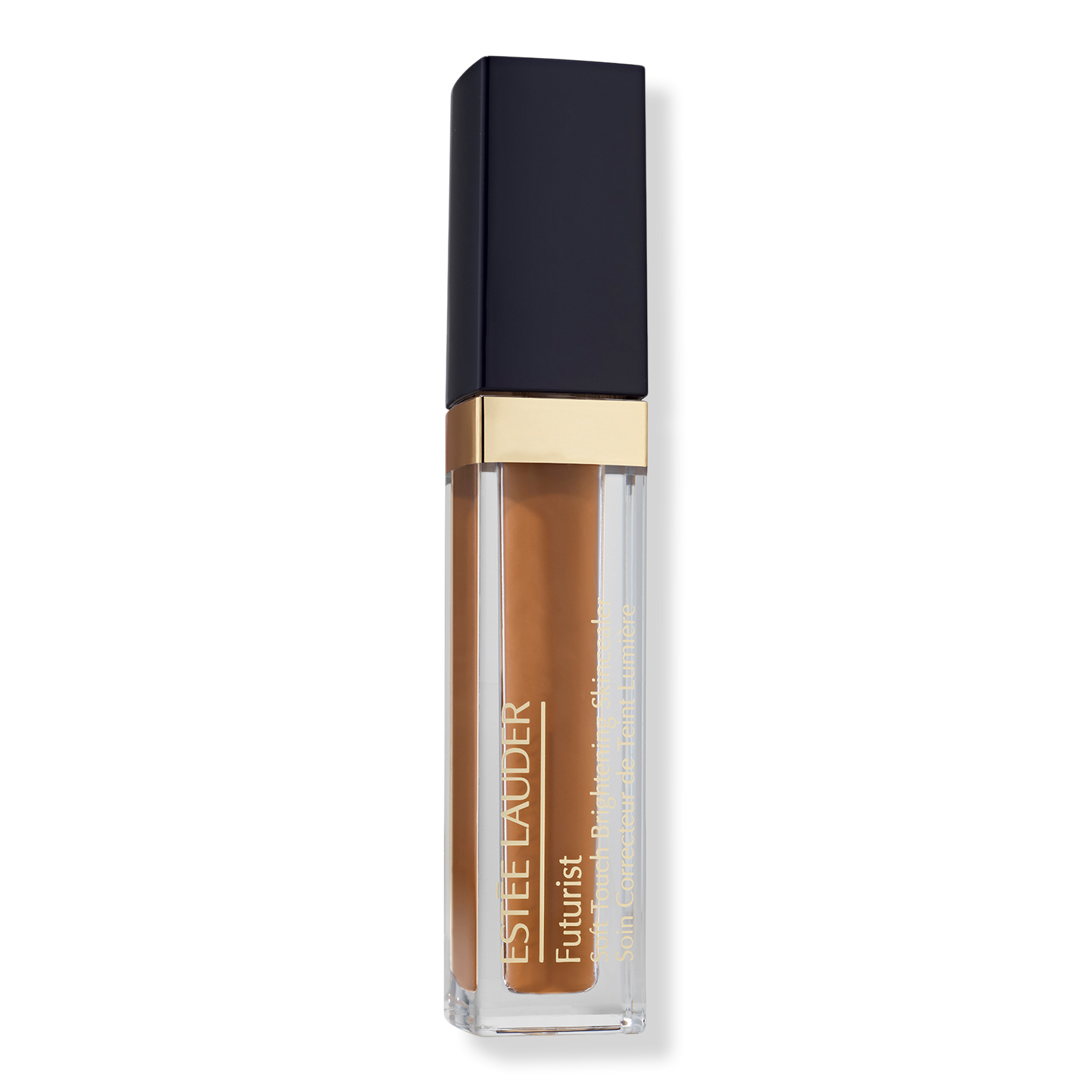 【在庫僅少】 Estée Lauder Skincealer Brightening Touch Soft Futurist 5W - アイケア