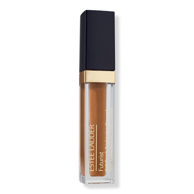 Estée Lauder Futurist Soft Touch Brightening Skincealer Concealer