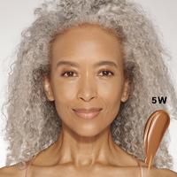 Estée Lauder - 5W Futurist Soft Touch Brightening Skincealer