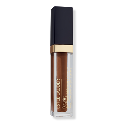 Estée Lauder Futurist Soft Touch Brightening Skincealer Concealer