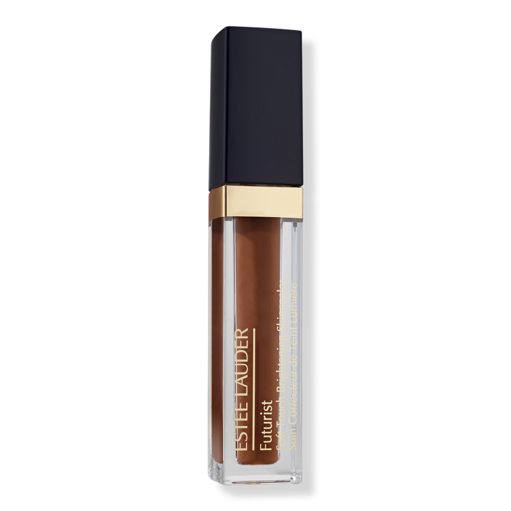 Estée Lauder Futurist Soft Touch Brightening Skincealer Concealer - 6c