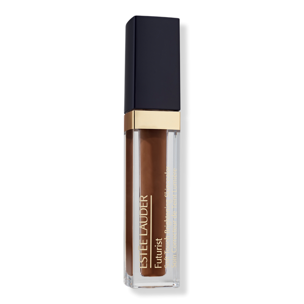 Estée Lauder Futurist Soft Touch Brightening Skincealer Concealer #1