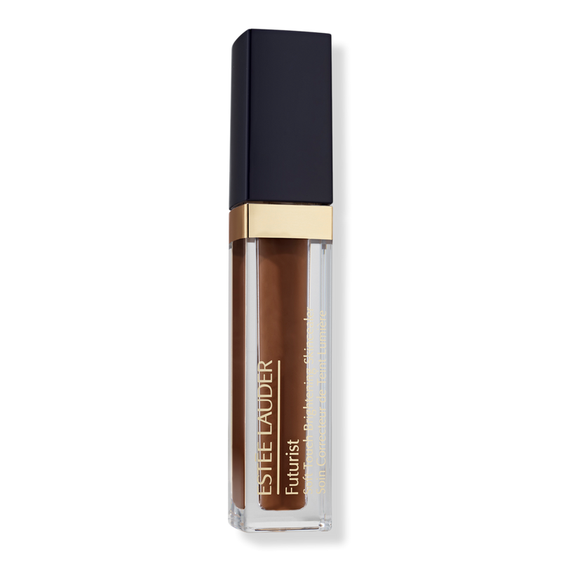 Estée Lauder - 6N Futurist Soft Touch Brightening Skincealer