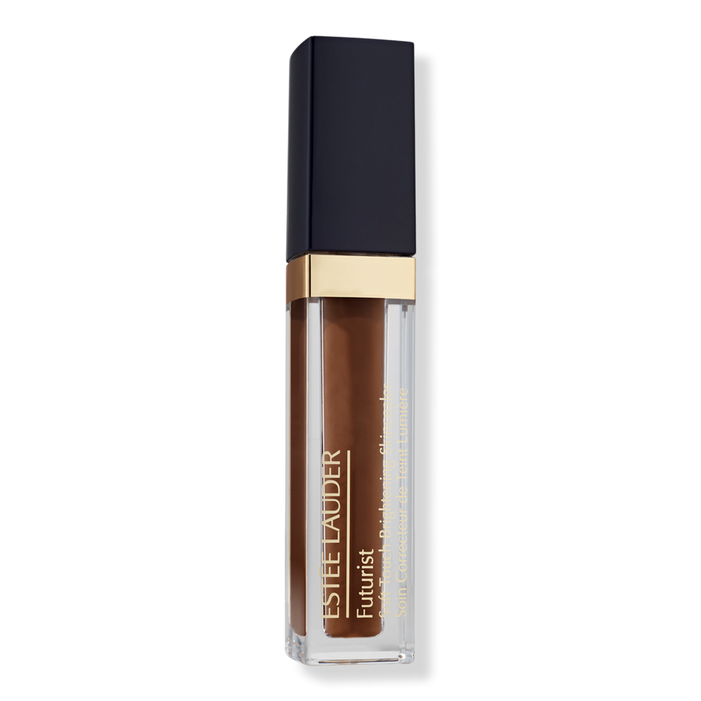 Estée Lauder Futurist Soft Touch Brightening Skincealer Concealer - 6n
