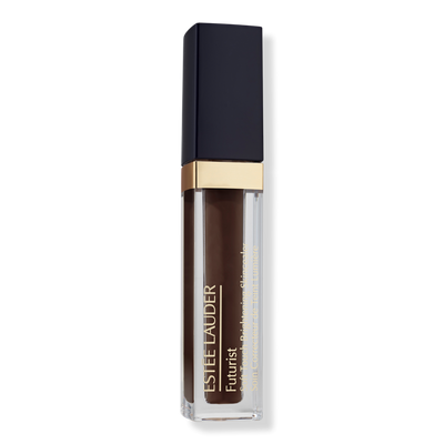 Estée Lauder Futurist Soft Touch Brightening Skincealer Concealer