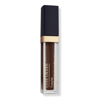 Estée Lauder Futurist Soft Touch Brightening Skincealer Concealer