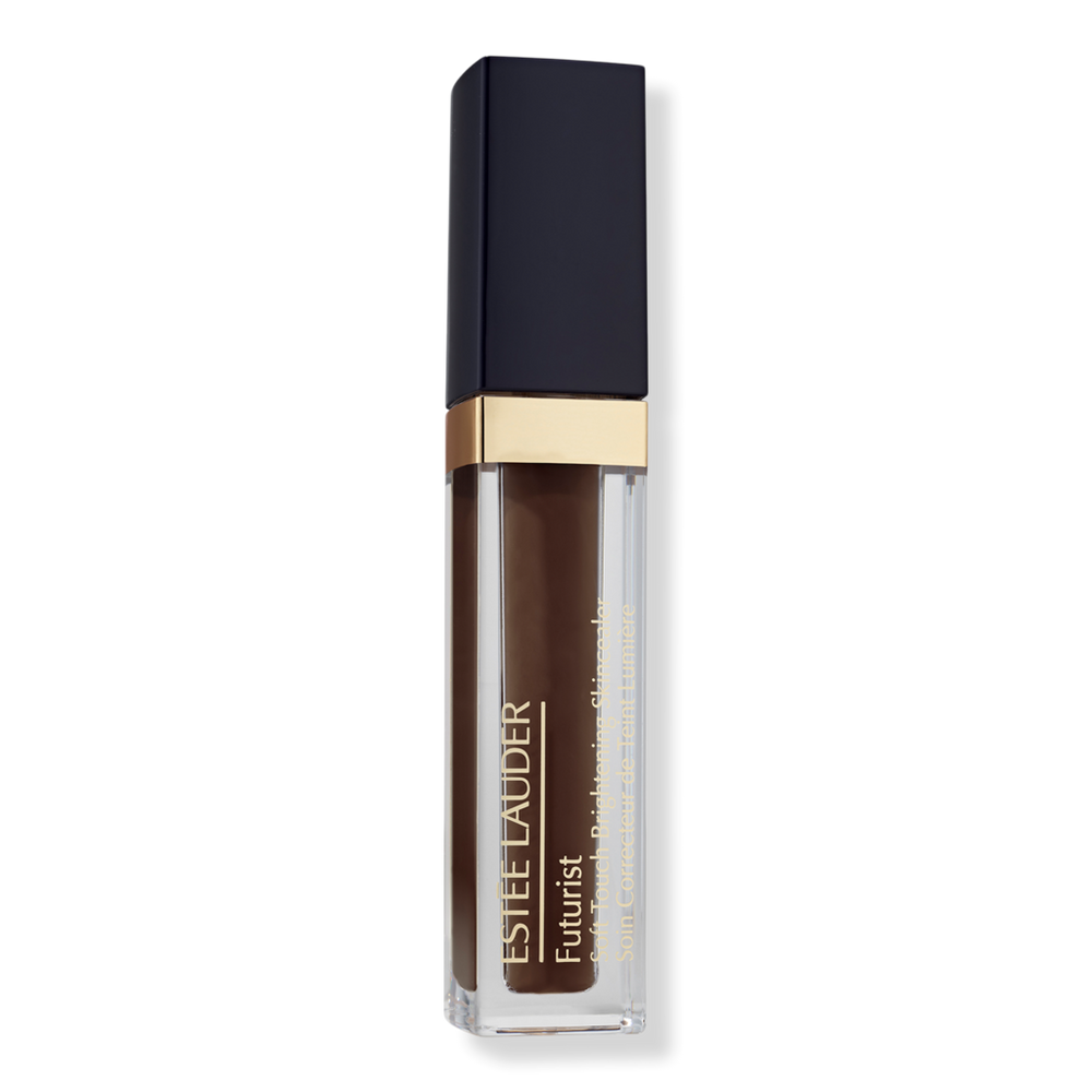 Estée Lauder Futurist Soft Touch Brightening Skincealer Concealer - 7n In Brown