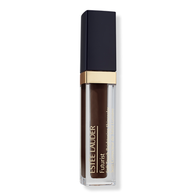 Estée Lauder Futurist Soft Touch Brightening Skincealer Concealer