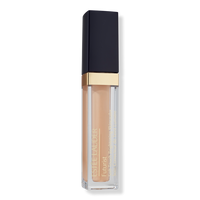Estée Lauder Futurist Soft Touch Brightening Skincealer Concealer #1