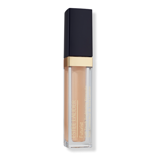 Estée Lauder Futurist Soft Touch Brightening Skincealer Concealer #1