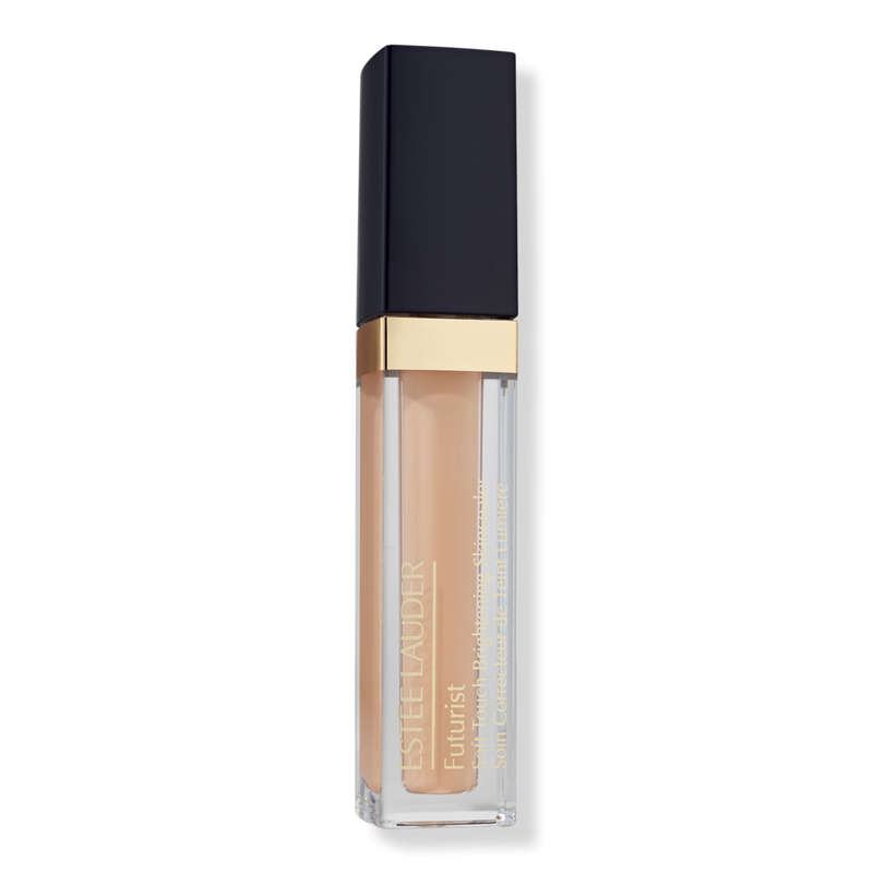 Estée Lauder - 1C Futurist Soft Touch Brightening Skincealer