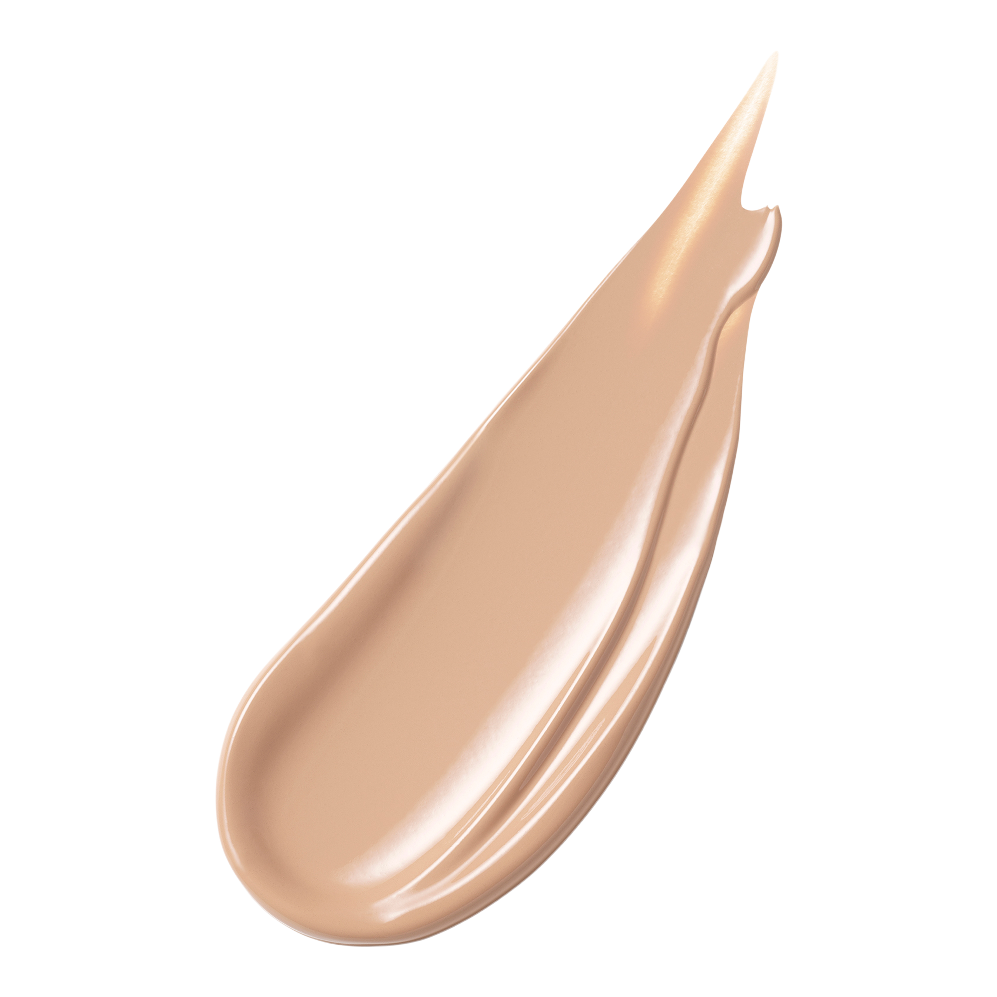 Осветляющий консилер Estée Lauder Futurist Soft Touch Skincealer, цвет: 0.5c — фото 2