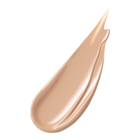 Estée Lauder Futurist Soft Touch Brightening Skincealer Concealer #2