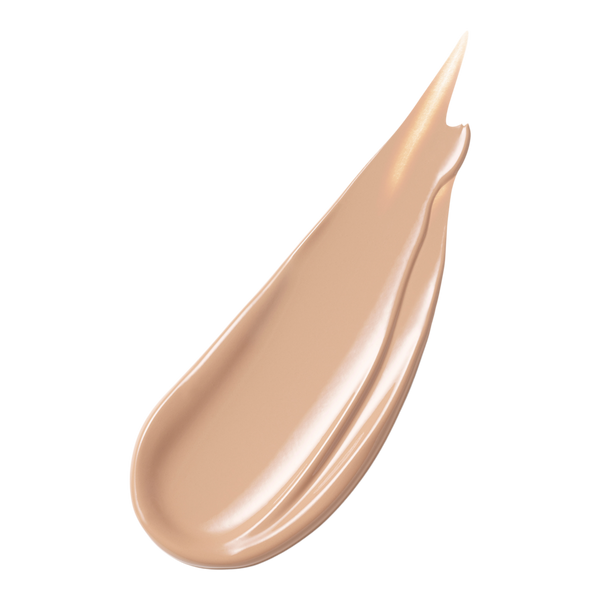 Estée Lauder Futurist Soft Touch Brightening Skincealer Concealer #2