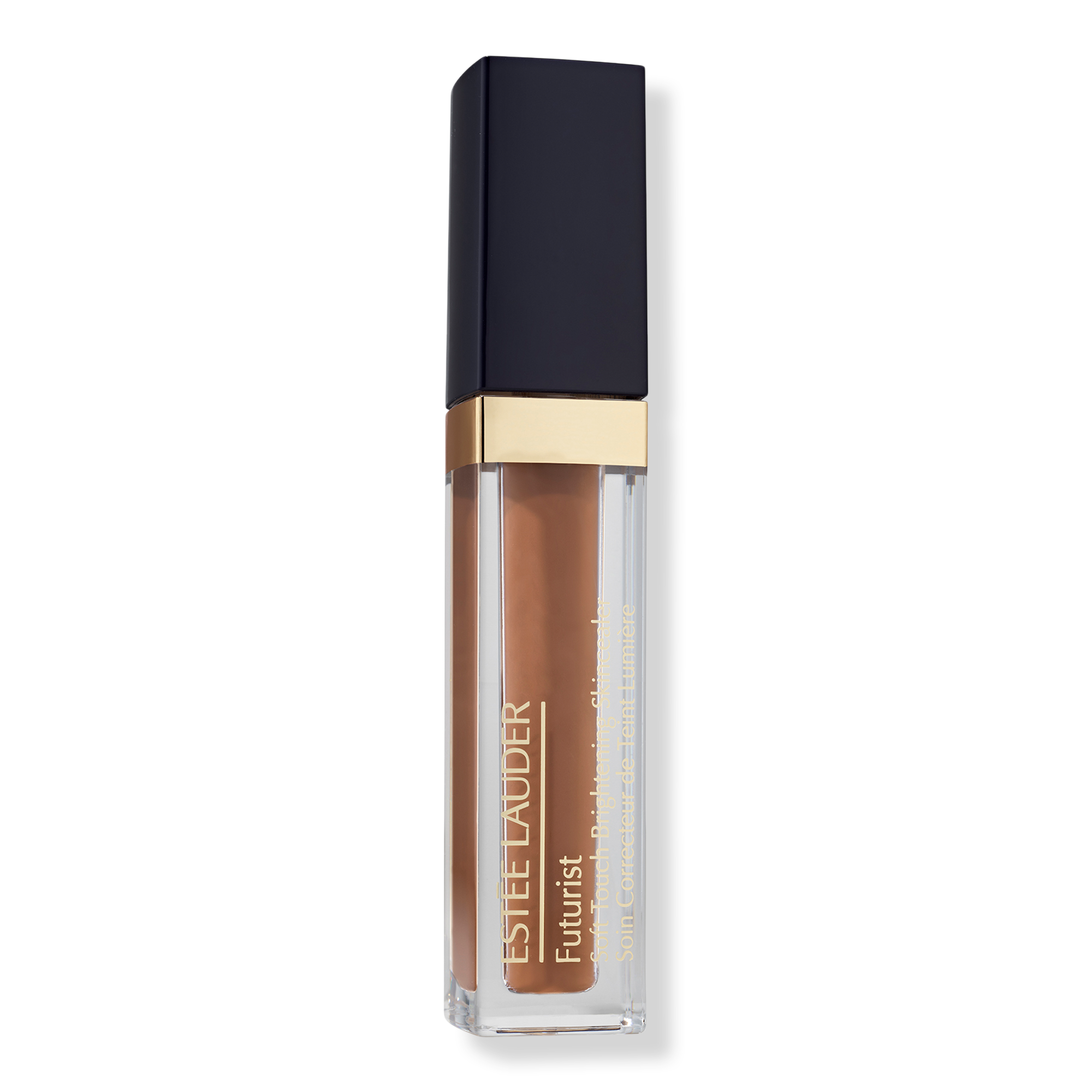 Estée Lauder Futurist Soft Touch Brightening Skincealer Concealer #1