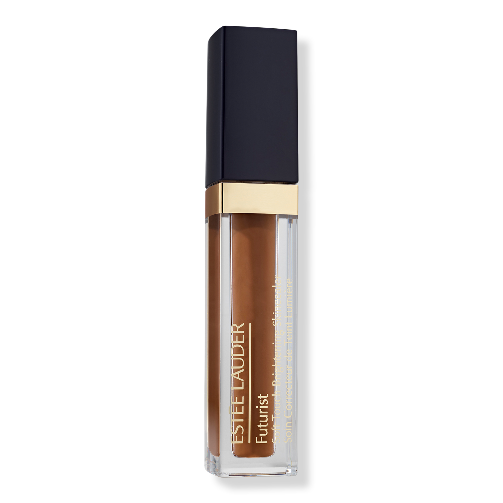 Estée Lauder Futurist Soft Touch Brightening Skincealer Concealer #1