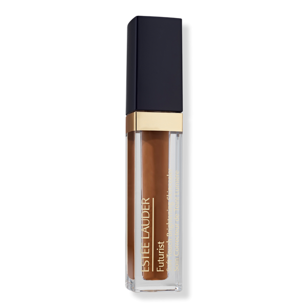 Estée Lauder Futurist Soft Touch Brightening Skincealer Concealer #1