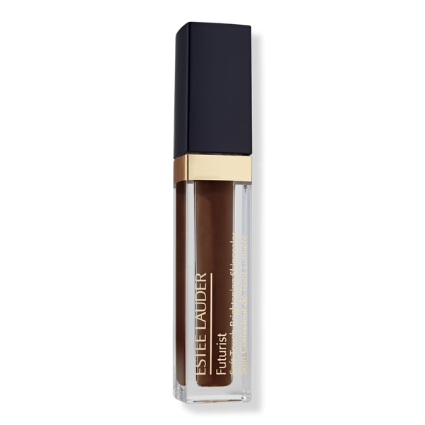 Estée Lauder Futurist Soft Touch Brightening Skincealer Concealer #1