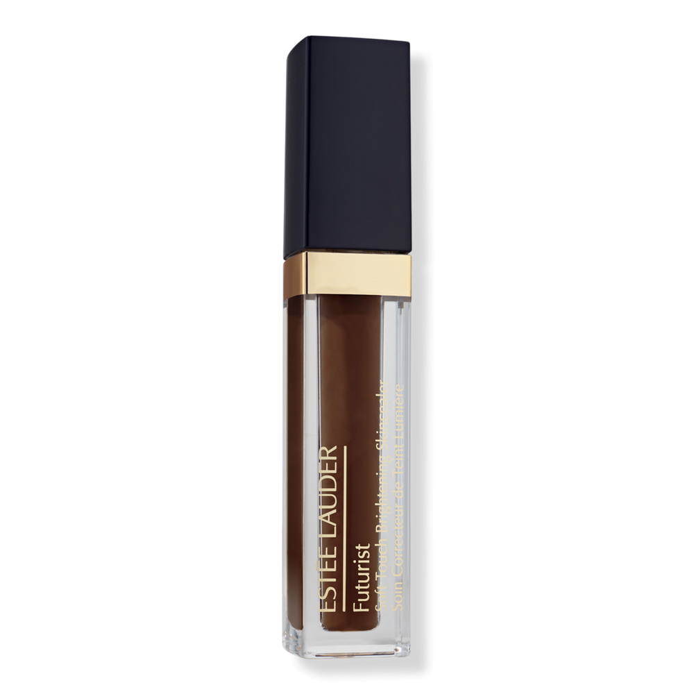 Estée Lauder Futurist Soft Touch Brightening Skincealer Concealer - 7w